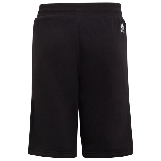 Adidas Παιδικό σορτς